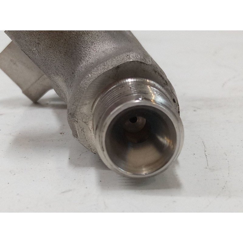 Recambio de rampa inyectora para ford tourneo connect / grand tourneo connect v761 monospace (sk) 1.5 ecoboost referencia OEM IA