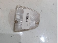 Recambio de intermitente delantero izquierdo para mazda 121 i (da) 1.3 (da103) referencia OEM IAM