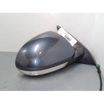 RETROVISOR ELECTRICO DERECHO 