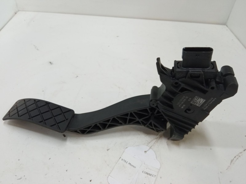 Recambio de pedal acelerador para ford tourneo connect / grand tourneo connect v761 monospace (sk) 1.5 ecoboost referencia OEM I