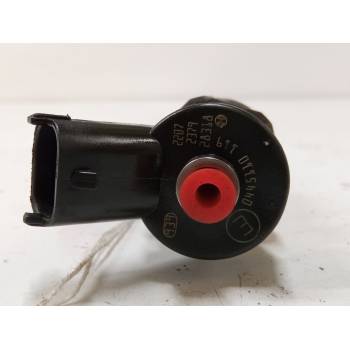 INYECTOR 0445110119 