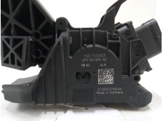 Recambio de pedal acelerador para ford tourneo connect / grand tourneo connect v761 monospace (sk) 1.5 ecoboost referencia OEM I 2