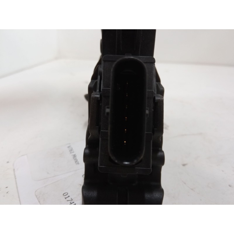 Recambio de pedal acelerador para ford tourneo connect / grand tourneo connect v761 monospace (sk) 1.5 ecoboost referencia OEM I