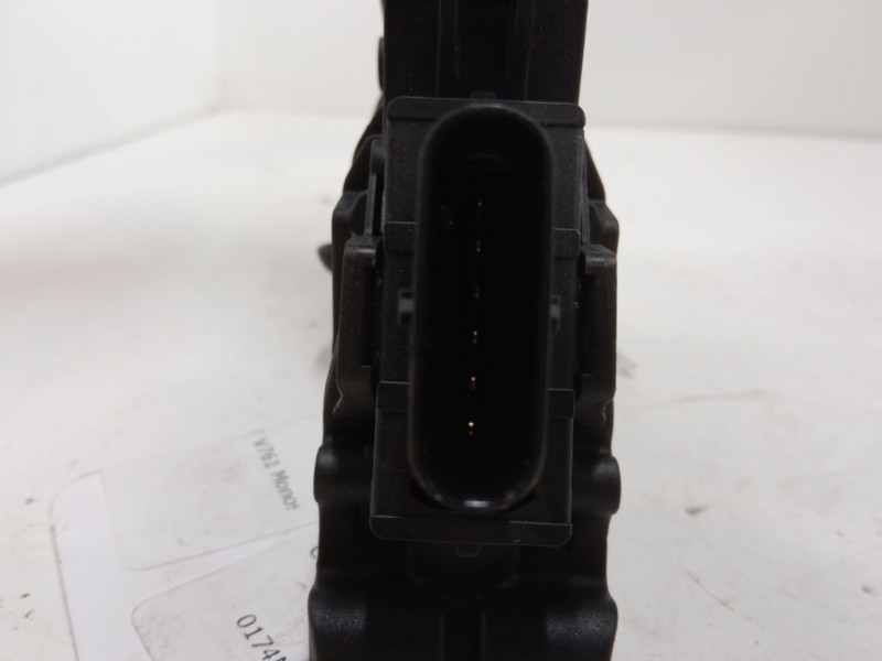 Recambio de pedal acelerador para ford tourneo connect / grand tourneo connect v761 monospace (sk) 1.5 ecoboost referencia OEM I
