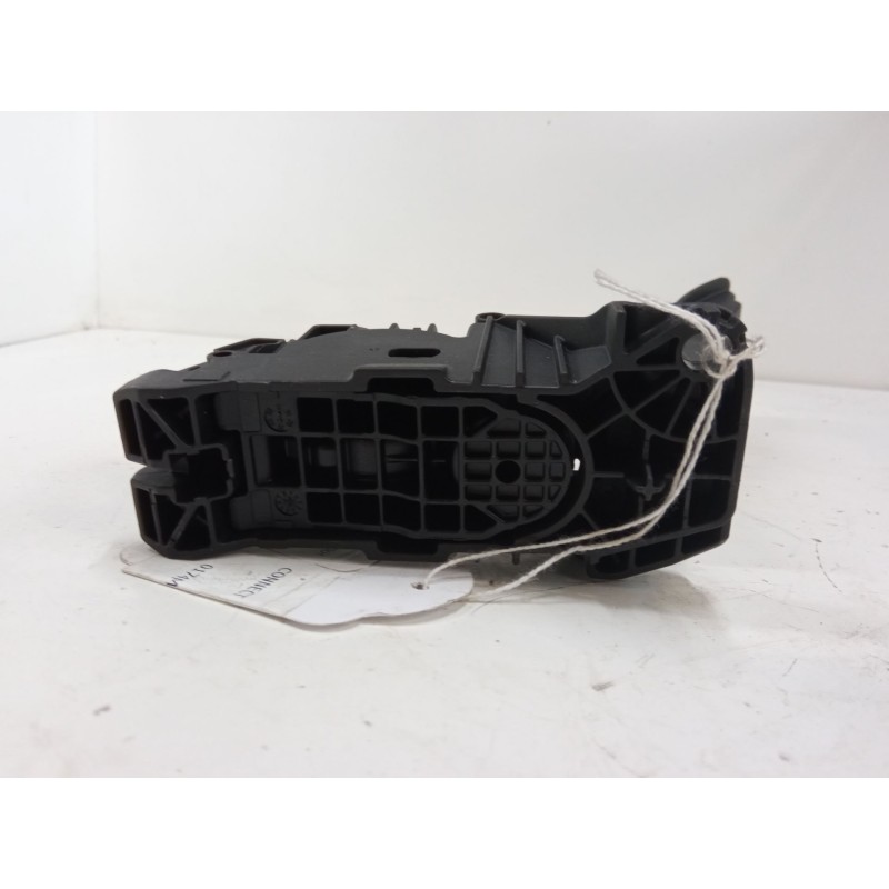Recambio de pedal acelerador para ford tourneo connect / grand tourneo connect v761 monospace (sk) 1.5 ecoboost referencia OEM I