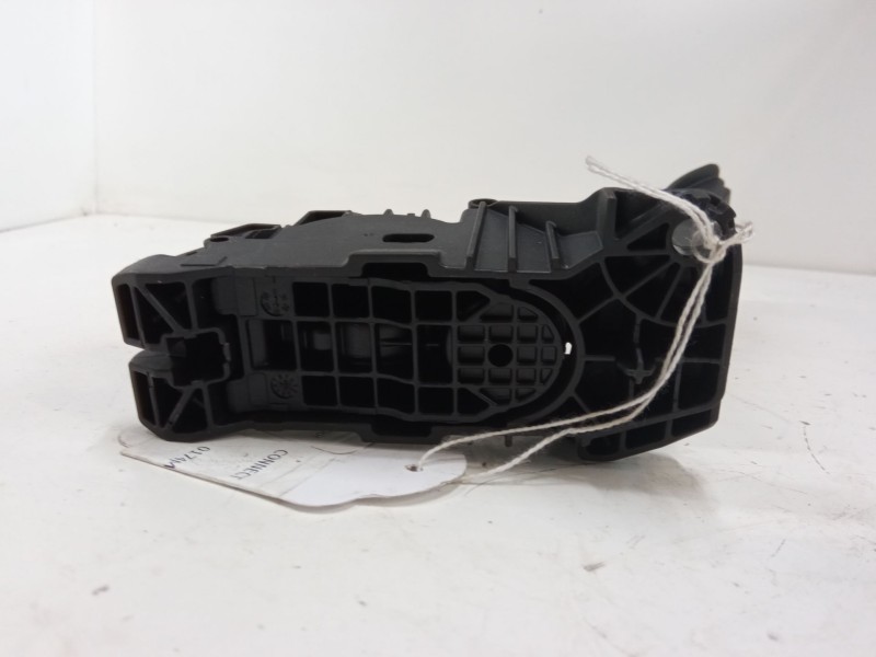 Recambio de pedal acelerador para ford tourneo connect / grand tourneo connect v761 monospace (sk) 1.5 ecoboost referencia OEM I