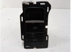Recambio de boton freno mano para ford tourneo connect / grand tourneo connect v761 monospace (sk) 1.5 ecoboost referencia OEM I
