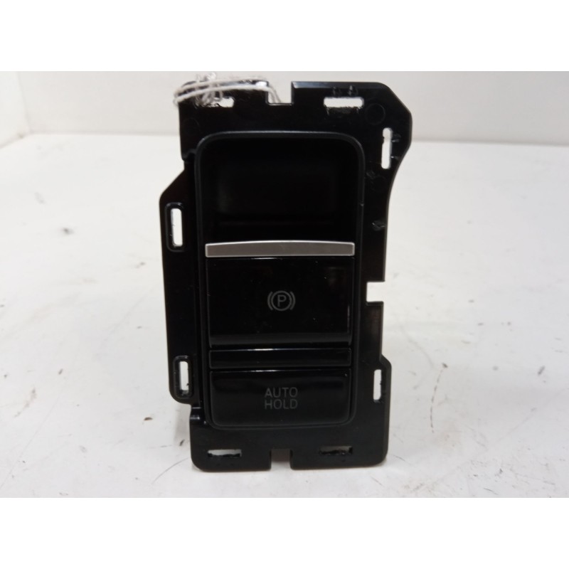 Recambio de boton freno mano para ford tourneo connect / grand tourneo connect v761 monospace (sk) 1.5 ecoboost referencia OEM I