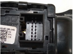 Recambio de boton freno mano para ford tourneo connect / grand tourneo connect v761 monospace (sk) 1.5 ecoboost referencia OEM I 2