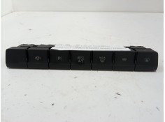 Recambio de interruptor multiple tablero para ford tourneo connect / grand tourneo connect v761 monospace (sk) 1.5 ecoboost refe
