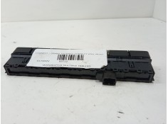 Recambio de interruptor multiple tablero para ford tourneo connect / grand tourneo connect v761 monospace (sk) 1.5 ecoboost refe 2