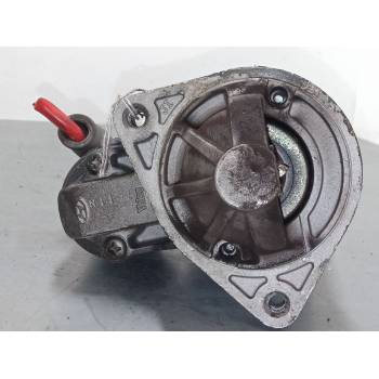 MOTOR ARRANQUE 0986022601 