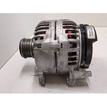 ALTERNADOR 2605105000 
