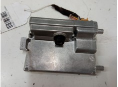 Recambio de sensor lluvia y luces para ford tourneo connect / grand tourneo connect v761 monospace (sk) 1.5 ecoboost referencia