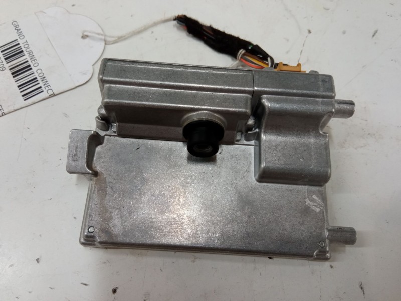 Recambio de sensor lluvia y luces para ford tourneo connect / grand tourneo connect v761 monospace (sk) 1.5 ecoboost referencia 