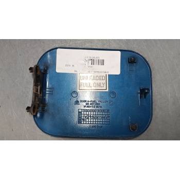 TAPA EXTERIOR COMBUSTIBLE 96307262 