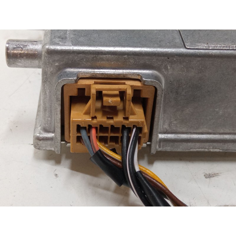 Recambio de sensor lluvia y luces para ford tourneo connect / grand tourneo connect v761 monospace (sk) 1.5 ecoboost referencia 