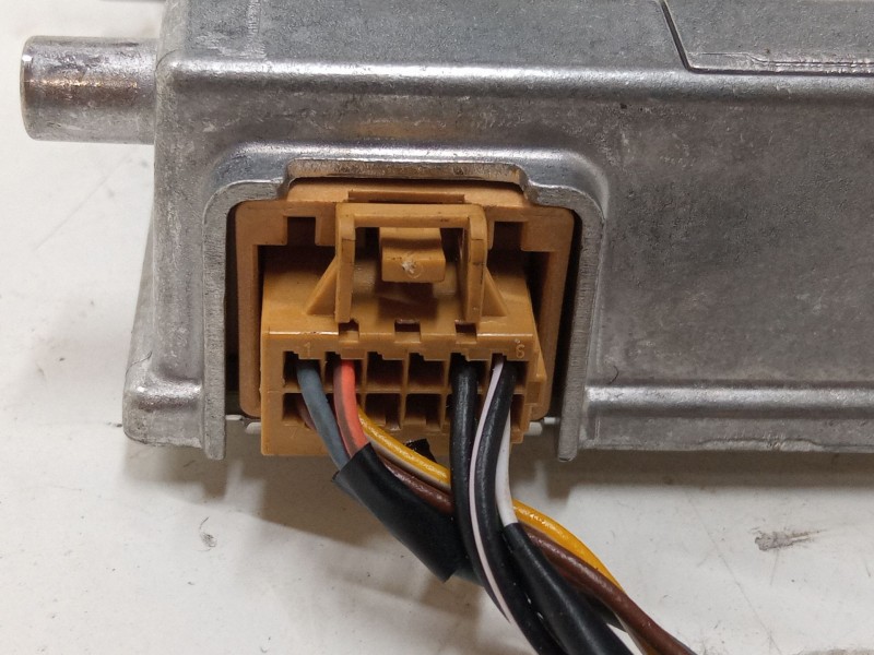 Recambio de sensor lluvia y luces para ford tourneo connect / grand tourneo connect v761 monospace (sk) 1.5 ecoboost referencia 