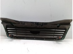 Recambio de rejillas capo para daewoo nexia 1.5 (08, 68) referencia OEM IAM    2