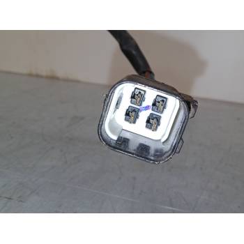 MOTOR LIMPIA DELANTERO 