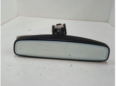 Recambio de retrovisor interior electrico para ford tourneo connect / grand tourneo connect v761 monospace (sk) 1.5 ecoboost ref