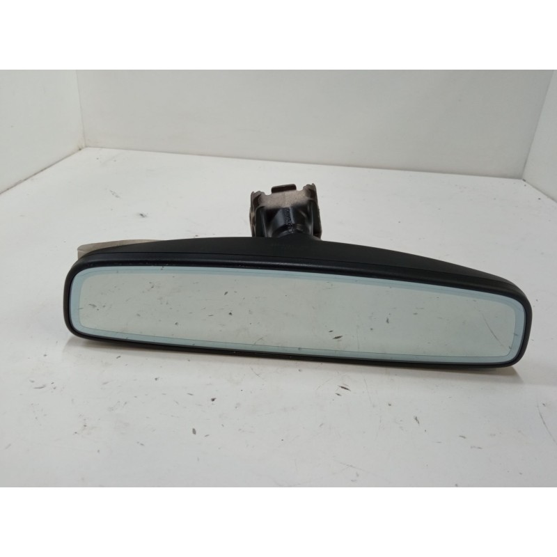 Recambio de retrovisor interior electrico para ford tourneo connect / grand tourneo connect v761 monospace (sk) 1.5 ecoboost ref