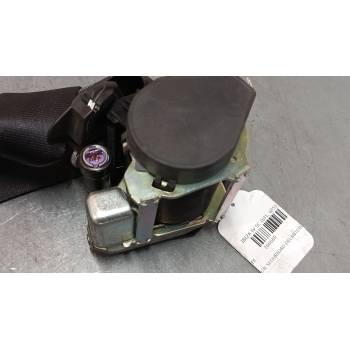 CINTURON SEGURIDAD DELANTERO DERECHO 6153342 