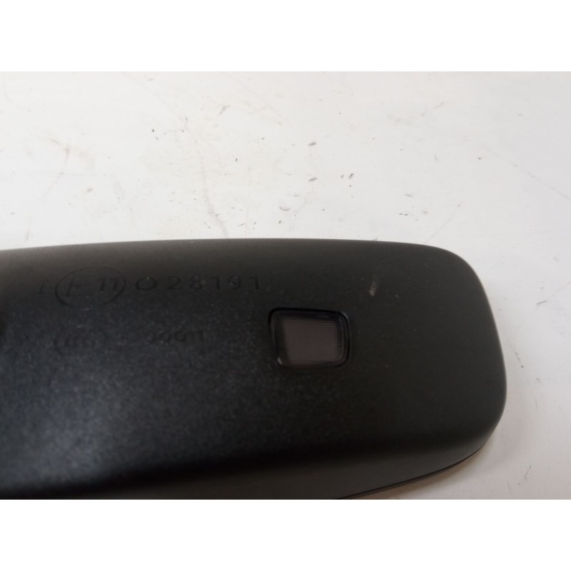Recambio de retrovisor interior electrico para ford tourneo connect / grand tourneo connect v761 monospace (sk) 1.5 ecoboost ref
