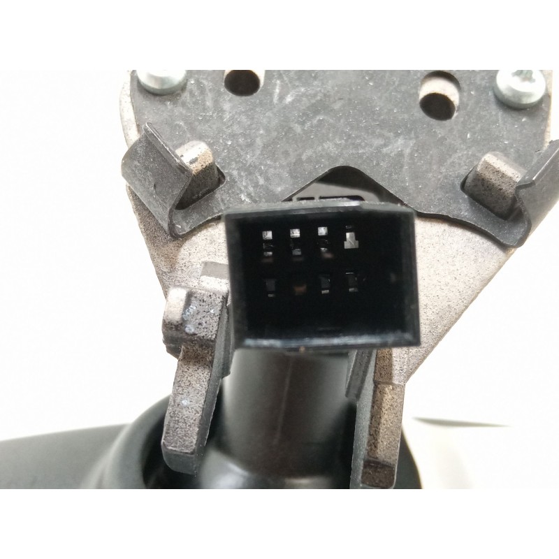 Recambio de retrovisor interior electrico para ford tourneo connect / grand tourneo connect v761 monospace (sk) 1.5 ecoboost ref