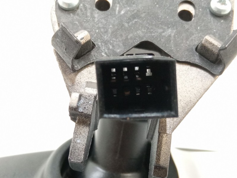 Recambio de retrovisor interior electrico para ford tourneo connect / grand tourneo connect v761 monospace (sk) 1.5 ecoboost ref