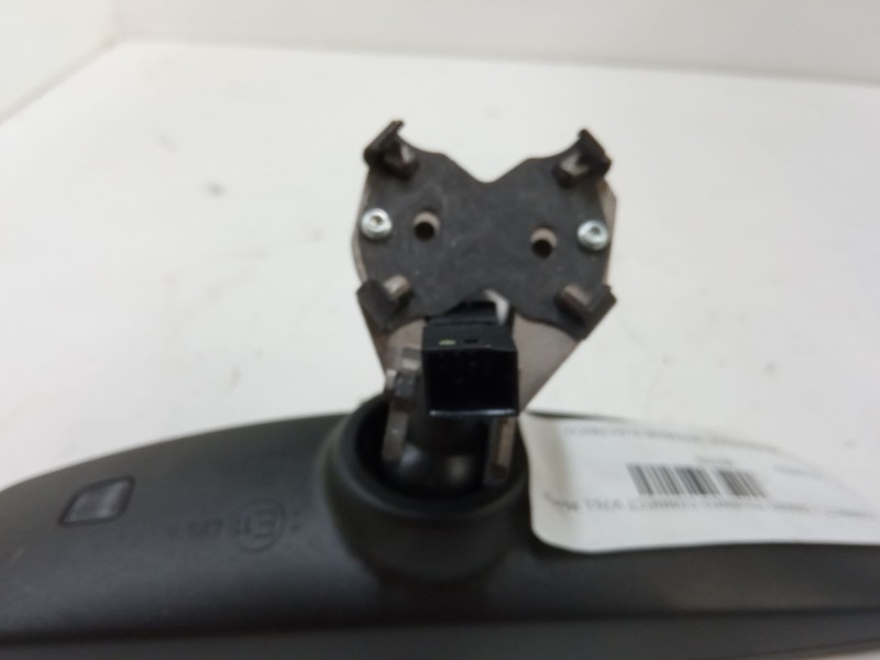 Recambio de retrovisor interior electrico para ford tourneo connect / grand tourneo connect v761 monospace (sk) 1.5 ecoboost ref