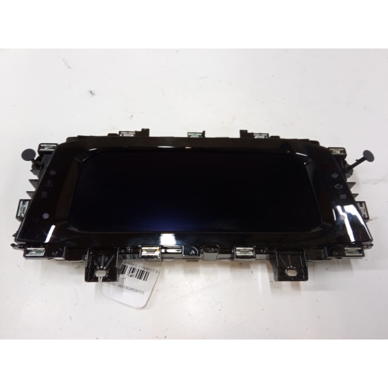 Recambio de cuadro instrumentos para ford tourneo connect / grand tourneo connect v761 monospace (sk) 1.5 ecoboost referencia OE