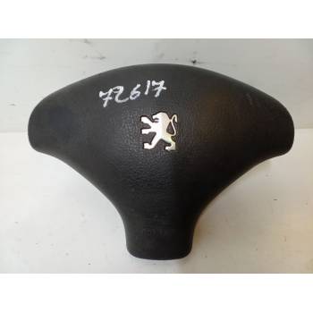 AIRBAG VOLANTE 96758003ZD 