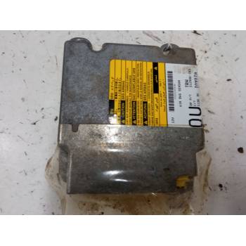CENTRALITA AIRBAG 891700D210 