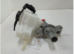 Recambio de bomba freno para ford tourneo connect / grand tourneo connect v761 monospace (sk) 1.5 ecoboost referencia OEM IAM 23