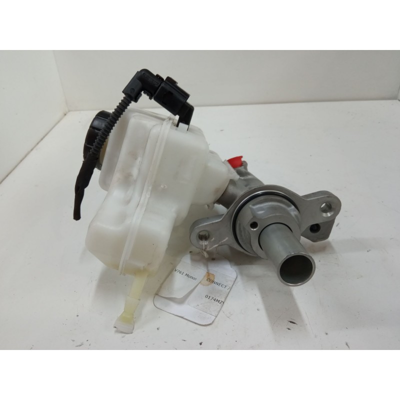 Recambio de bomba freno para ford tourneo connect / grand tourneo connect v761 monospace (sk) 1.5 ecoboost referencia OEM IAM 23