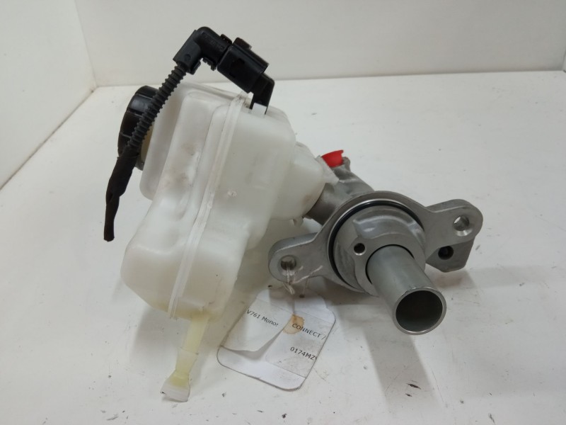 Recambio de bomba freno para ford tourneo connect / grand tourneo connect v761 monospace (sk) 1.5 ecoboost referencia OEM IAM 23