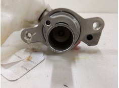 Recambio de bomba freno para ford tourneo connect / grand tourneo connect v761 monospace (sk) 1.5 ecoboost referencia OEM IAM 23 2
