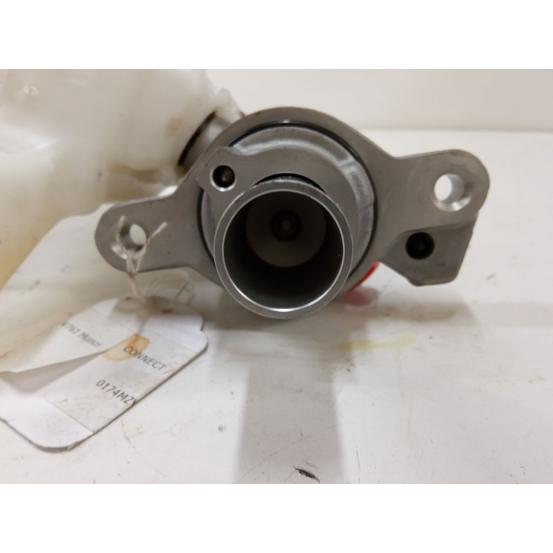 Recambio de bomba freno para ford tourneo connect / grand tourneo connect v761 monospace (sk) 1.5 ecoboost referencia OEM IAM 23