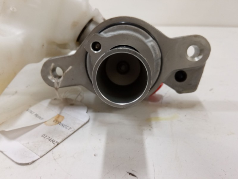 Recambio de bomba freno para ford tourneo connect / grand tourneo connect v761 monospace (sk) 1.5 ecoboost referencia OEM IAM 23