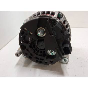 ALTERNADOR 2605105000 