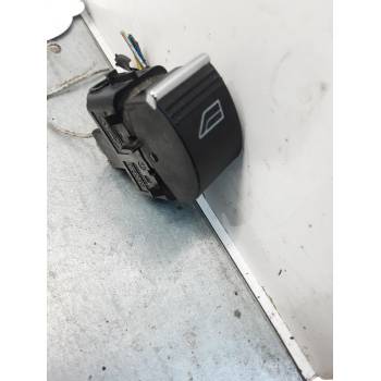 MANDO ELEVALUNAS TRASERO IZQUIERDO BM5T14529AA 