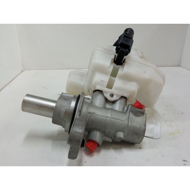 Recambio de bomba freno para ford tourneo connect / grand tourneo connect v761 monospace (sk) 1.5 ecoboost referencia OEM IAM 23