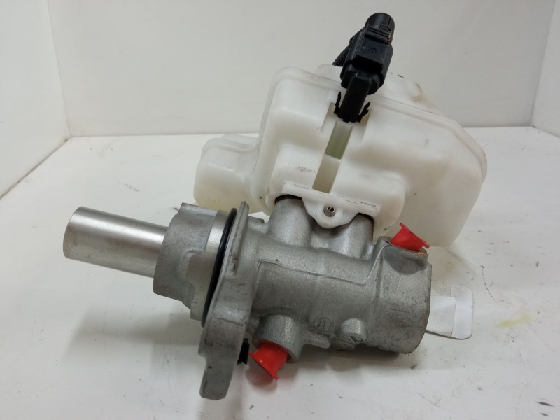 Recambio de bomba freno para ford tourneo connect / grand tourneo connect v761 monospace (sk) 1.5 ecoboost referencia OEM IAM 23