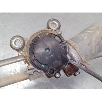 MOTOR LIMPIA DELANTERO 
