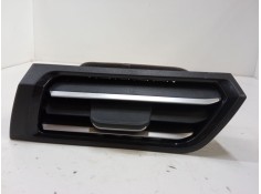 Recambio de aireador derecho para ford tourneo connect / grand tourneo connect v761 monospace (sk) 1.5 ecoboost referencia OEM I