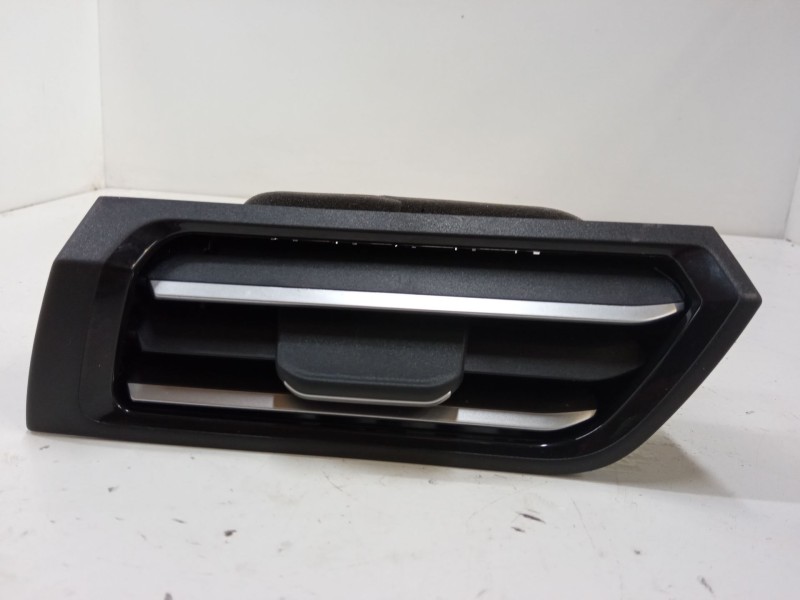 Recambio de aireador derecho para ford tourneo connect / grand tourneo connect v761 monospace (sk) 1.5 ecoboost referencia OEM I