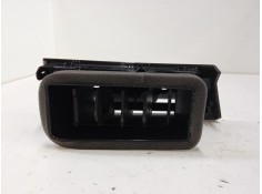 Recambio de aireador derecho para ford tourneo connect / grand tourneo connect v761 monospace (sk) 1.5 ecoboost referencia OEM I 2