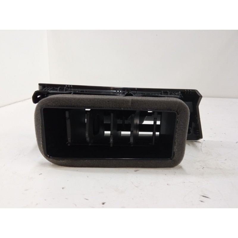 Recambio de aireador derecho para ford tourneo connect / grand tourneo connect v761 monospace (sk) 1.5 ecoboost referencia OEM I