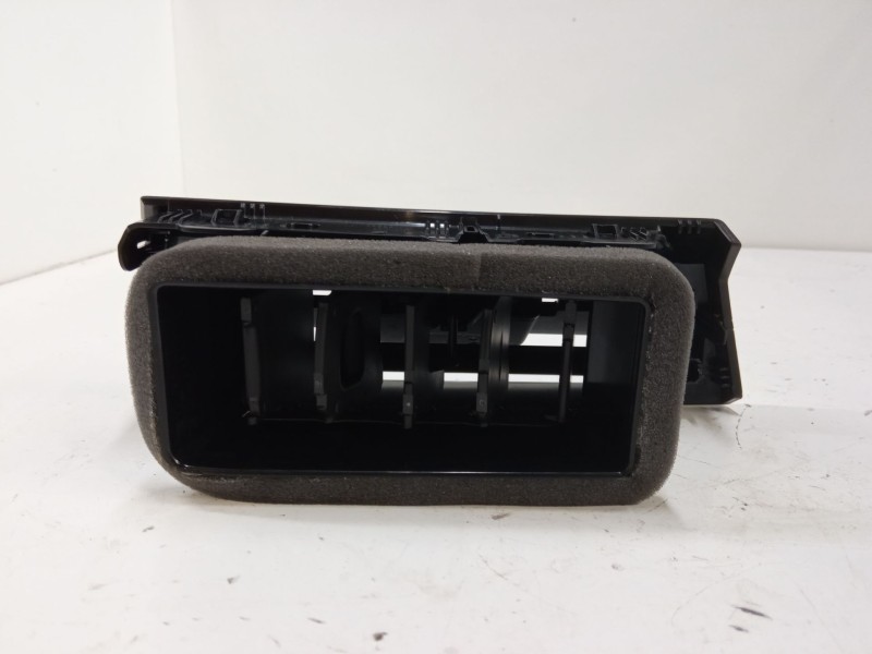 Recambio de aireador derecho para ford tourneo connect / grand tourneo connect v761 monospace (sk) 1.5 ecoboost referencia OEM I